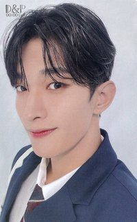 DREAM 入場卡 / 場限卡 ｜名古屋場限