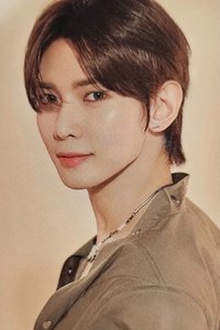 GH1 專輯卡 DIGIPAK ver.