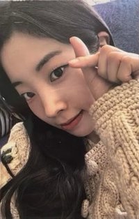 十週年電影 電影卡 台場