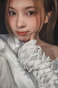 expérgo yes24 預售 特典卡 