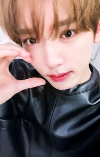 迷四 am 6.0 簽售卡 