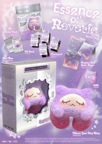 Essence of Reverie Special Ver.