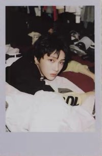 19.99 阿拉丁 Clink 特典卡 單封 6