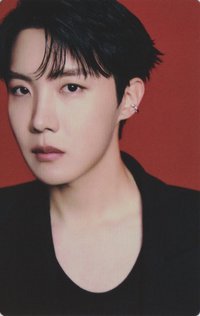 HOTS Tour 周邊卡 Final(7/8)