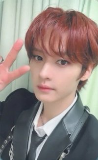 1st 日本巨蛋巡迴 入場卡 / 場限卡 東京 10/29