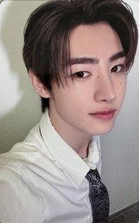 FATE+ 入場卡 / 場限卡 ENGENE ZONE