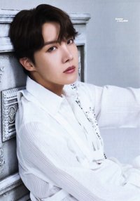 SY Tour 隨機卡 Final (1/8)