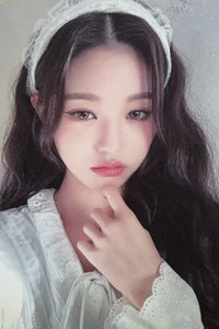 2022年曆 sw 特典卡 