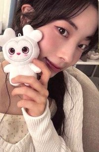 五期會員 會員禮卡 