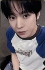 poppop kms 6.0 v1 簽售卡 