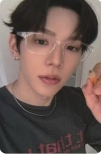 ODYSSEY el 幸運卡 