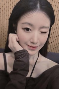 We are jjmuze 1.0 簽售卡 jjm 1.0簽售