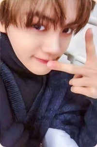 迷五 QQ音樂 星光卡 三星卡