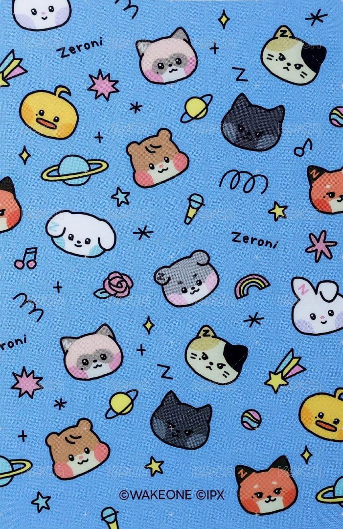 迷三快閃 滿額卡  背面