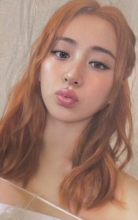 EASY k4 快閃 幸運卡 