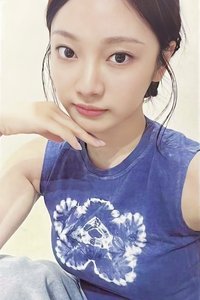 正規一 kms 幸運卡 2.0寧