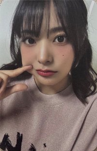 迷三 wf 1.0 簽售卡 線下