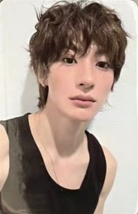 ODYSSEY k4 D2 幸運卡 