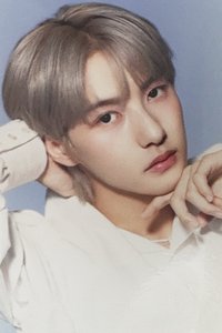 2024年曆 年曆卡 