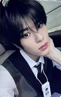 Login 周邊卡 場週明信片小卡