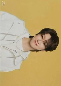 FOLLOW AGAIN 隨機卡 