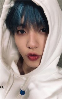 迷三 sw 2.0 幸運卡 