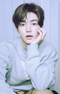 正1MD 周邊卡 PVC包卡