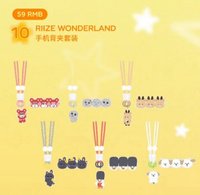 上海快閃 手機掛繩背帶 