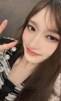 Be Alright 入場卡 / 場限卡 1012 東京場限