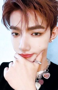 澀谷109快閃 隨機卡 