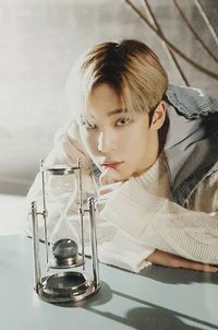 Map the Treasure 明信片 