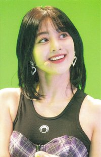 D’FESTA 迷你版 D社 周邊卡 