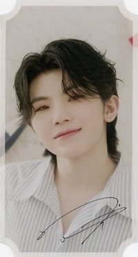 23‘CAFE BV 入場卡 / 場限卡 