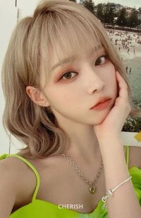 周邊卡 2022家族演唱會 徽章冬