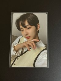 迷一專卡-禎元1