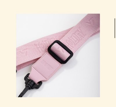 全新日本飯咪 Holiday波士頓包+肩背帶