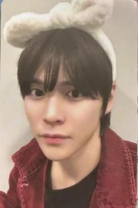 2023聖誕 隨機卡 