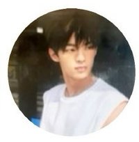 SUMMER BEAT! wvs 圓扇 明信片 