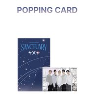 迷七 其他 (歡迎客服許願) 驚喜卡