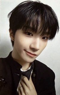 BBNEXDO 滿額卡 線下快閃 6