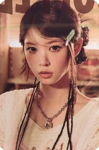 時よ止まれ 滿額卡 快閃店滿額