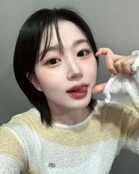 小胖