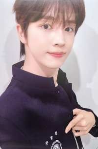 Hug 隨機卡 