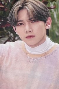 ZERO : FEVER PLATFORM ver. 專輯卡 