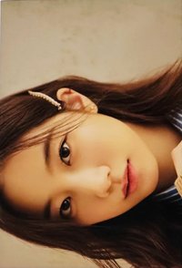 23’HYBE 展覽 周邊卡 