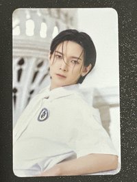 憂桑學長要約妳