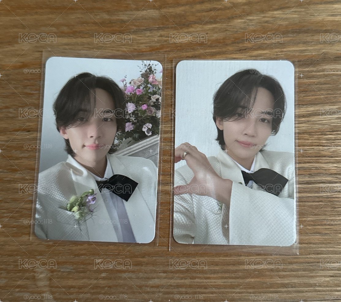 迷10 克拉盤 淨漢