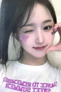 仲夏夜 wm 2.0 幸運卡 