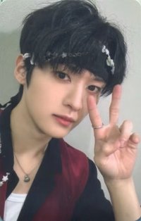 樂-STAR sw 4.0 B版 幸運卡 