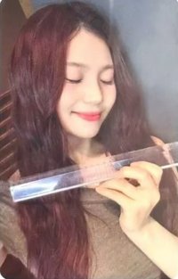 正一 wm 2.0線上 交往吧 簽售卡 